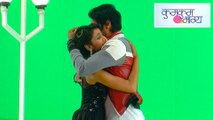 Jealous Abhi Indirectly Confesses his Love for Pragya | Kumkum Bhagya | Zee Tv