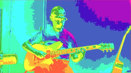 Play Along Series Jazz & Latin 01 I