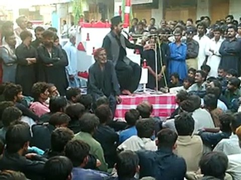 naukot matmi jalos majlis (9)