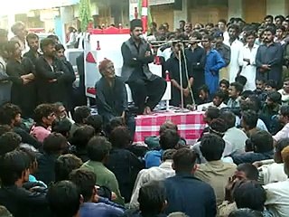 naukot matmi jalos majlis (10)