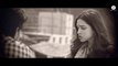 Bezubaan – Piku [2015] Song By Anupam Roy FT. Amitabh Bachchan - Irrfan Khan & Deepika Padukone [FULL HD] - (SULEMAN - RECORD)