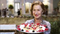 The Hundred-Foot Journey (2014) Full Movie