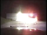 Cop Gets Angry When Driver Tells Him He Needs A Warrant To Search His Car!