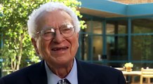 What Are Quarks? (by Murray Gell-Mann) - Discovery Channel 100 Greatest Discoveries Physics