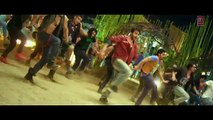 Lalla Lalla Lori' Video Song - Welcome To Karachi