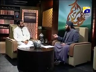 Juma kareem hai by Hafiz Ahmed Raza at Jummah Kareem