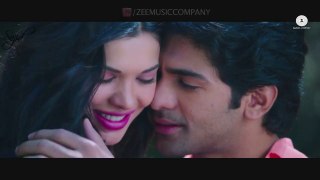 Tu Itni Khoobsurat Hai HD Video Song - Rahat Fateh Ali Khan - Barkhaa [2015]_(new)