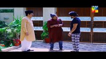 Joru Ka Ghulam Episode 27 Full High Quality Hum TV 17 April 2015 _ dramatize.pk