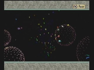 Walkthrough Okami épisode 4