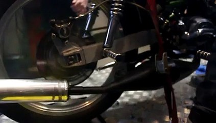 Testbank S&S 2009 (24).MOV