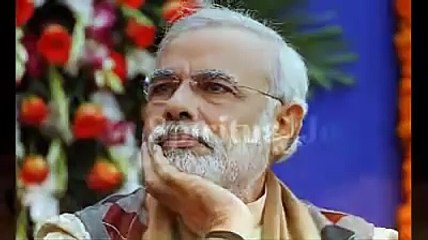 Zaid Hamid Says About Ghzwa e Hind