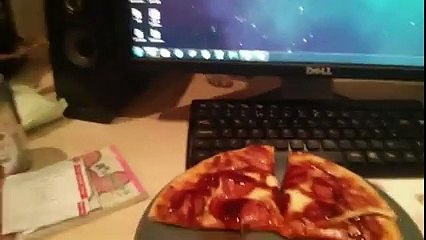 Bi dilim de ben alabilir miyim?