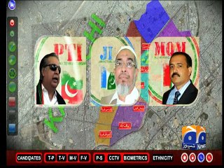 NA-246-Interactive-18 April 2015