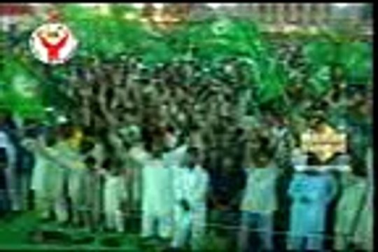 Sunnion ke Sar ka taj SARWAT EJAZ SARWAT EJAZ