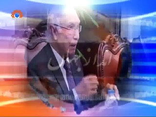 یمن کا بحران اور ایران کی سفارتی کوششیں