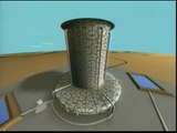 Energy Towers Power & Water - Introductory Overview