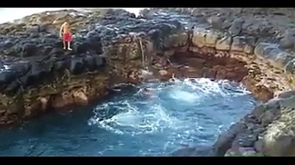 in nojawano ko bhadri ka naam de ya bewakofi ka