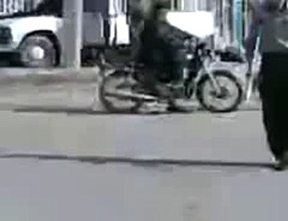 chwaliaan. funny video