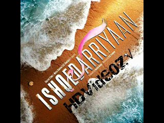 (Arijit Singh) Judaa - Ishqedarriyaan