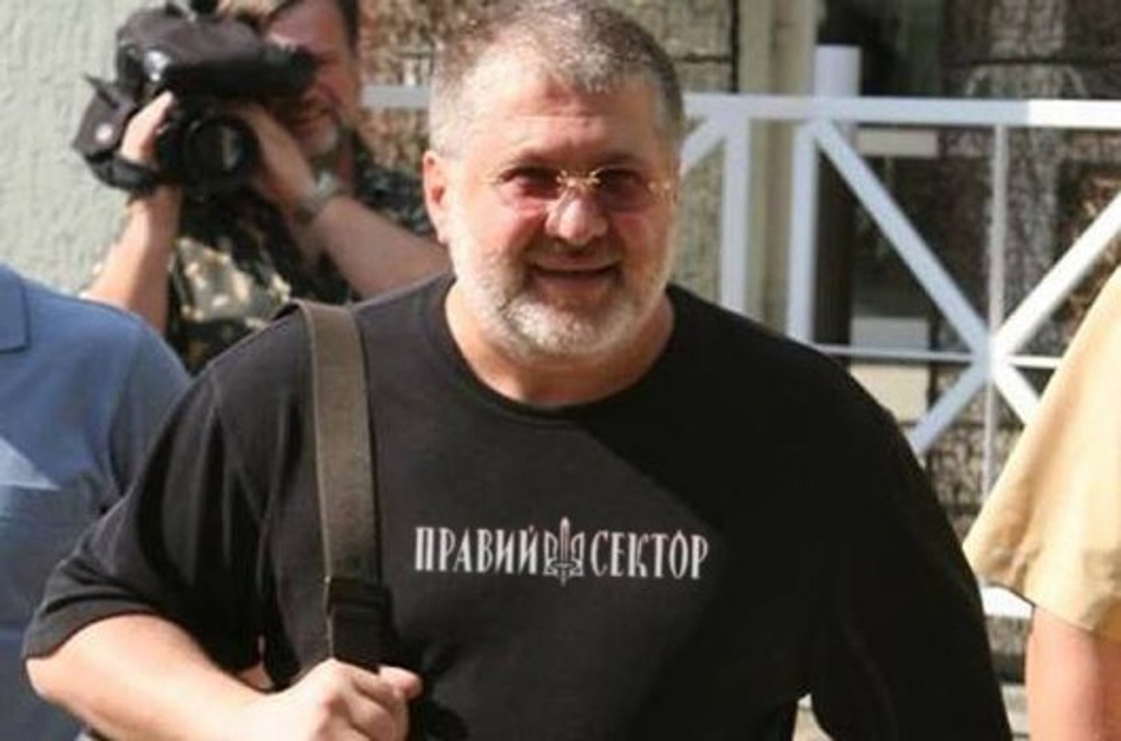 ⁣Филип Киркоров - Монолог убийцы HD 7523-2015