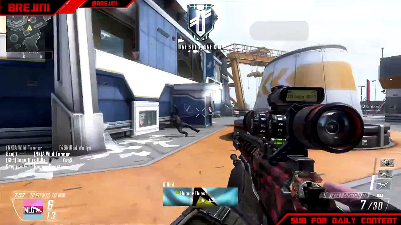 Making A YouTube Channel