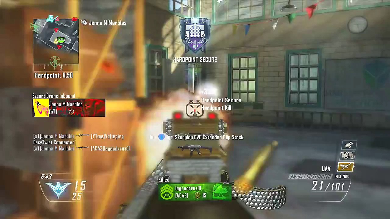 Why Do People Do This_