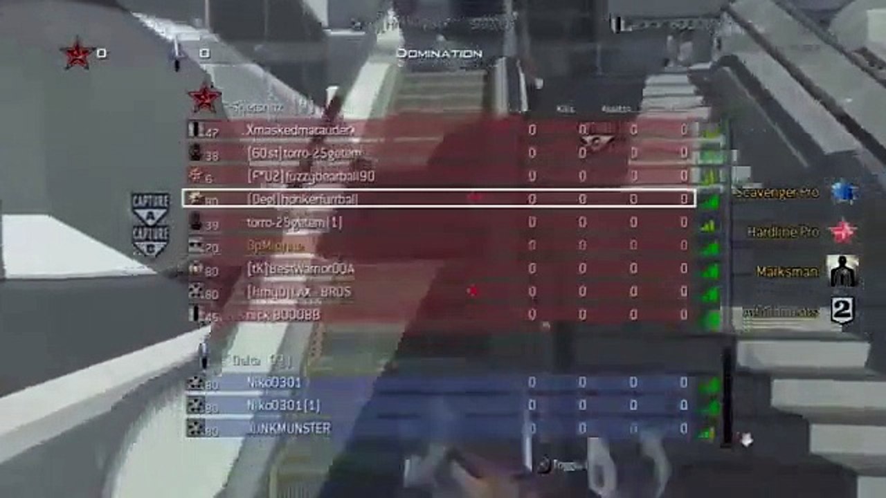 MW3 RTC 43
