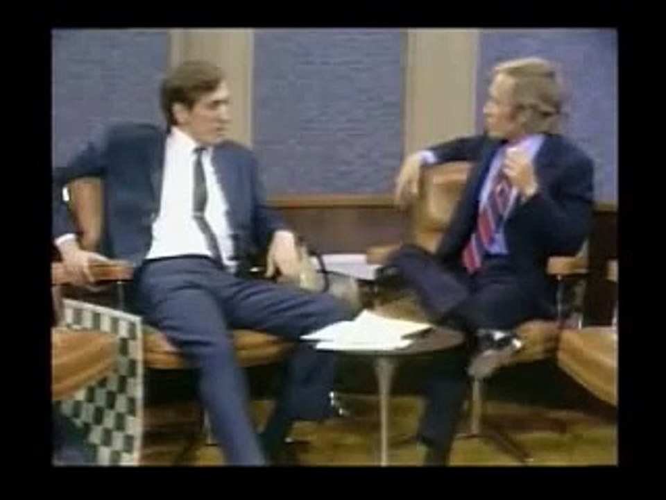A Very Different Bobby Fischer