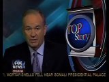 O'Reilly: We don't owe homeless vets anything