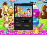 Candy Crush Soda Saga Cheat (iPhone,iPad,Android)   [New Glitch]   [NO ROOT]