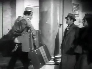 porque cantinflas es cantinflas?