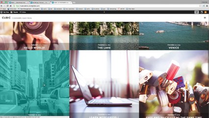 201502 tutoriel création blog BEATTIE