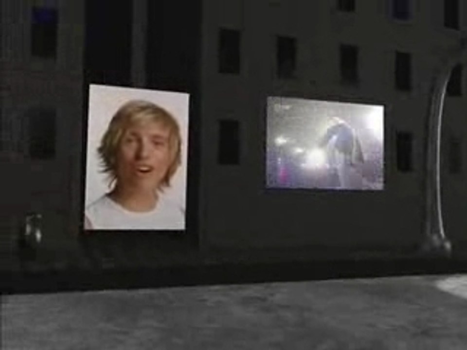 Flofilm1