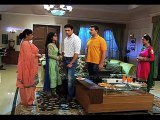 Shastri Sisters-Differences Between Rajat & Minty-Watch Full Episode-18 April 2015