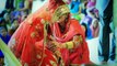 Ranjeet & Sandeep Sikh wedding highlights