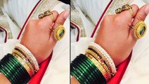 Priyanka Chopra To Wear 85 Sarees in Bajirao Mastani