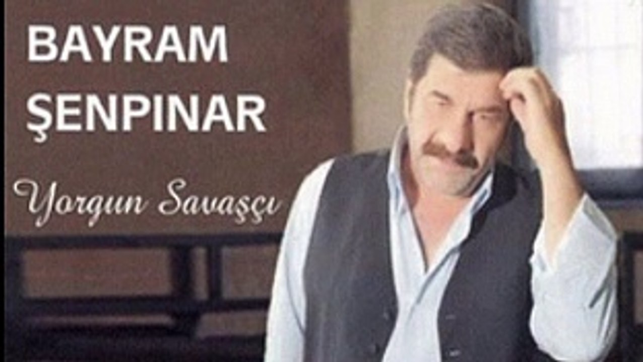 bayram-senpinar-bendensin