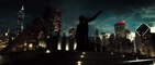 Batman v Superman- Dawn of Justice- Official Teaser Trailer #1 (2016) - (Ben Affleck) HD