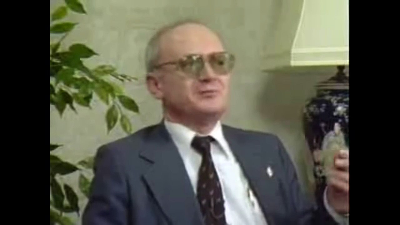 Feminists Are Useful Idiots, And Doomed. Must Watch.