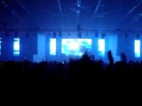 Trance Energy 2007 Intro : S. van Doorn