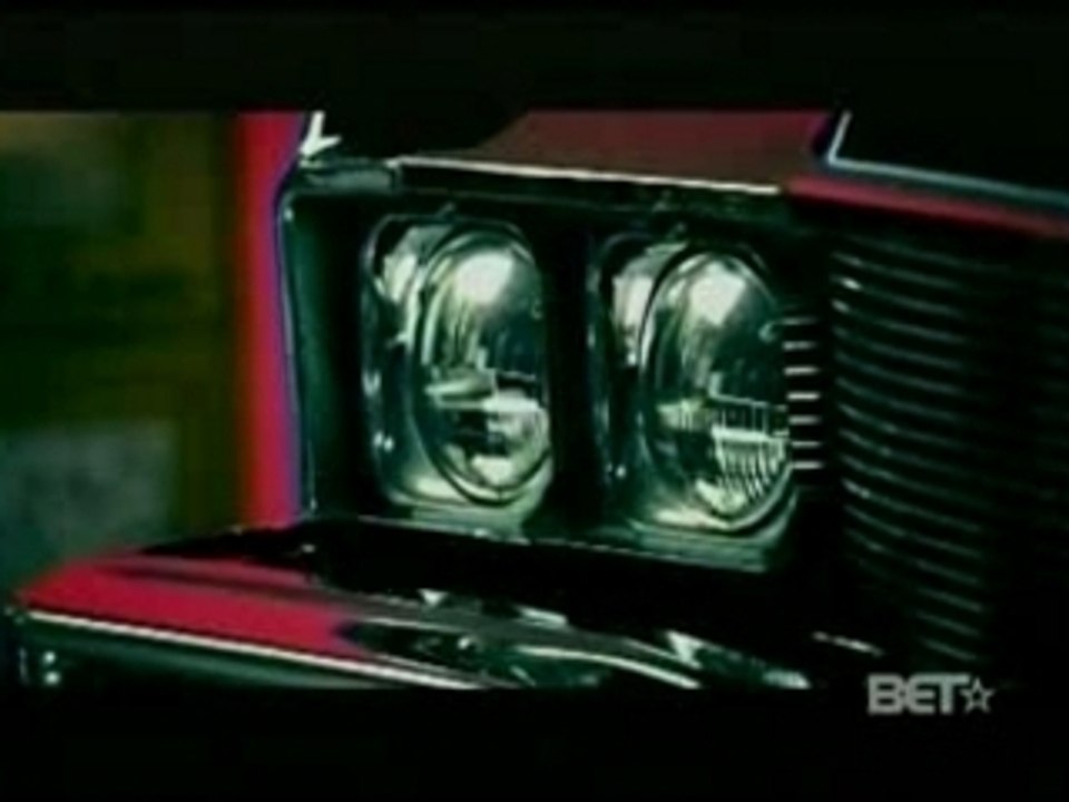 Trick Daddy ft Chamillionaire Bet That