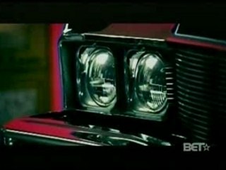 Trick Daddy ft Chamillionaire Bet That