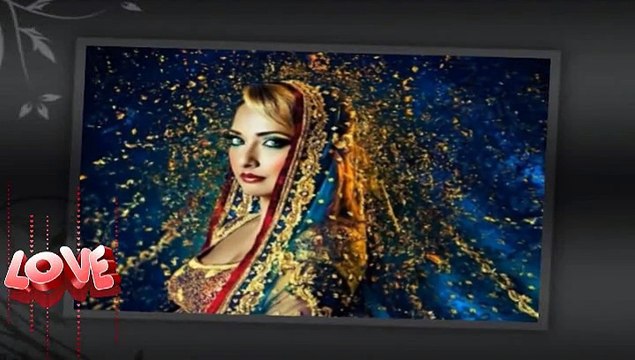 Celal Yarıcı - Yar Ağladı [2015]