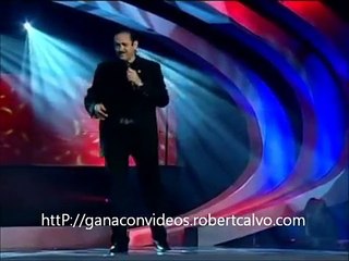 teo gonzalez , chistes cubanos