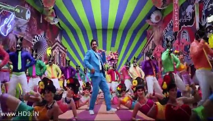 SELFIYAAN - |Sharafat Gayi Tel Lene|-full video song||\\\\\\\\\\\\||