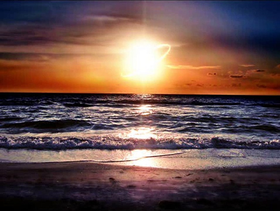 Manoa - Jumeira Drive (Highway Mix)