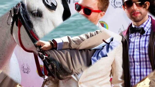 custom tailor made suit Men's Fashion & Styles- New Era's Fashion, Phuket