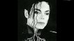 Michael Jackson - Wanna Be Starting Something
