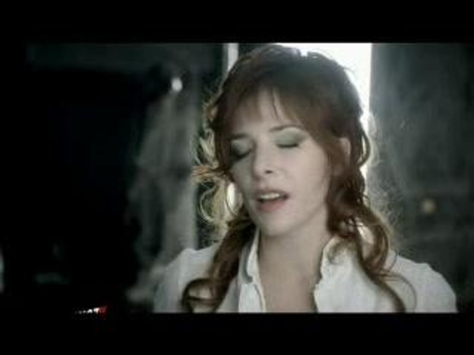 Mylène Farmer - Redonne-moi (clip)