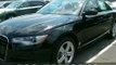 2012 Audi A6 #W17376 in Silver Spring MD Washington-DC, MD - SOLD